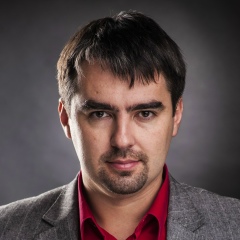 Иван Дзямулич, 22.02.1981, Львов