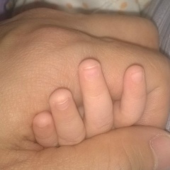 Ринат Байдиндаев, Усть-Каменогорск