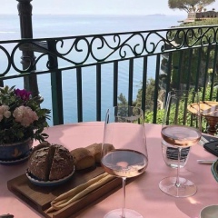 Aizhan Yespolova, 24.05.1997