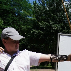 Александр Ренкас, 04.09.1983, Киев