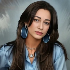 Елена Калитинская, 27.09.1987, Нижний Новгород