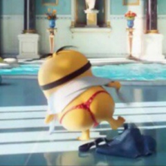 Михаил Липин, 08.05, Санкт-Петербург