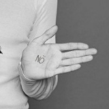 Айболат Халидоллин, 09.09, Атырау