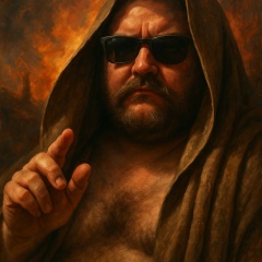 Дмитрий Красько, Санкт-Петербург