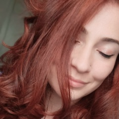 Бэлла Кимнарас, 24.06, Нальчик