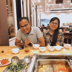 Naing-Lin Aung, 26.01.1991, Kyaukpadaung