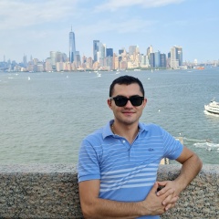 Davit Hayrapetyan, 15.03, Ереван