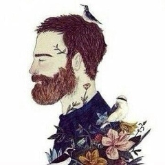 Асхат Кансейт, 26.04, Алматы