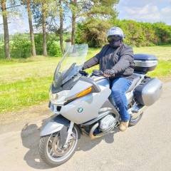 Михаил Валентинович