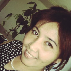 Айгуль Низанова, 19.08.1985, Нукус