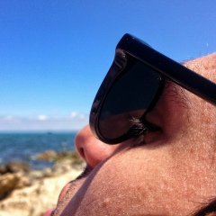 Arshak Minasyan, 16.09, Москва