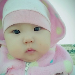 Ainur Baikuatoba, 27.10.1993, Актау