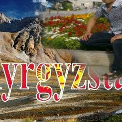 Толонбай Ираимжан-Уулу, 30.05.1986, Кызыл-Кия