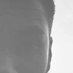 Nick Borovinskikh, 17.02.1993, Химки