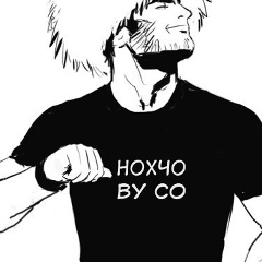 Ramzan Dahaev, 22.02.1994