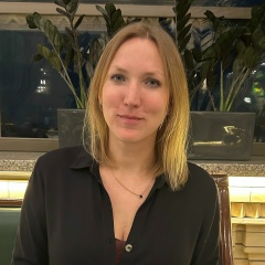 Татьяна Кузнецова, 02.04