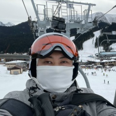 Тахир Жумагалиев, 05.06.1992, Харабали