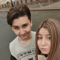 Таша Юрьева, 28.10, Москва
