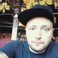 Александр Соболев, 26.11, Киев