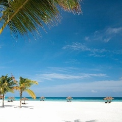 Татьяна Иванова, 23.10.1991