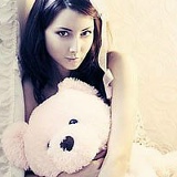 Nicki Taylor, 30.12.1992, Ташкент