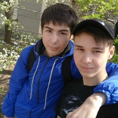 Владислав Жищенко, 22.09, Антрацит