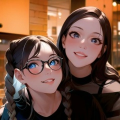 Елена Анищюг, 17.05, Москва