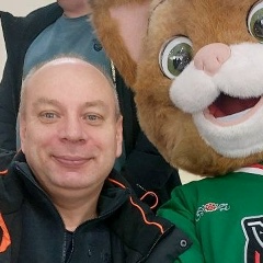 Алексей Егоров, 21.05.1978, Санкт-Петербург