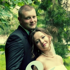 Андрей Лесников, 17.12.1987, Алматы