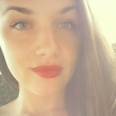 Катя Молоткова, 10.02