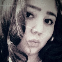 Asem Muhametkalieva, 30.09.1993, Алматы