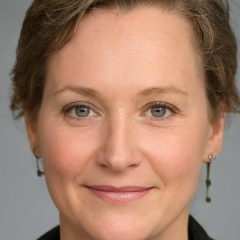 Umut-Barış Sizgin, 25.06.2001, Москва