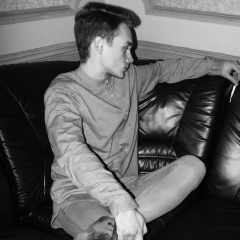 Александр Шатрин, 16.08.1904, Washington, D.C.