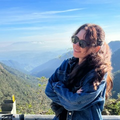 Марина Осипова, 02.08.1990