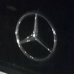 Аскар Гумаров, 14.06