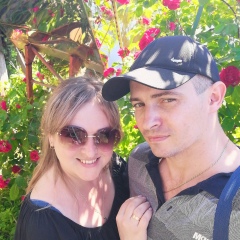 Владислав Евченко, 20.03.1985, Сумы