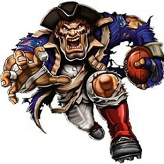 Олександр Бубка, 12.06, Киев