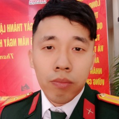 Нгуэн Дат, 16.02.1990, Москва