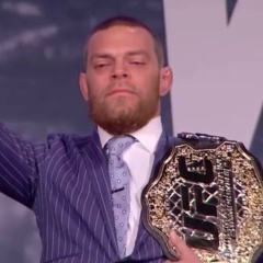 Александр Тихонов, 08.08.1976, Красноярск