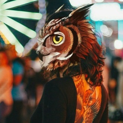 Полина Гольцова, 08.07, Орёл