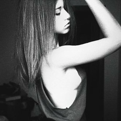 Диана Лис, 22.01, Москва