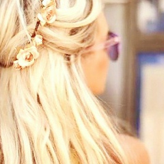 Ольга Зайчек, Одесса