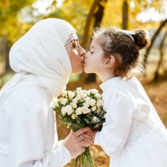 Зарифат Хибиева, 05.12.1996