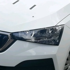 Парвиз Мирякобов, Москва