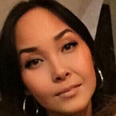 Баира Очаева, 20.12, Praha