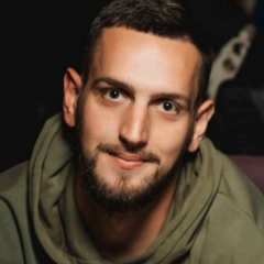 Дмитрий Свиридов, 02.06, Краснодар