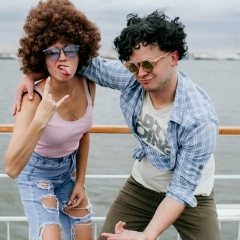 Антон Абрамов, 01.02.1991, Нижний Новгород