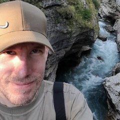 Илья Асеев, 27.12, Санкт-Петербург