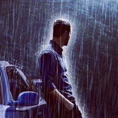 Павел Симоненков, 09.12, Алматы