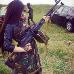 Хава Озиева, 01.02.2000